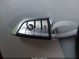 BMW M850I xDrive WBAFY4C54KBX39751 снимка