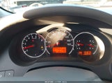 Nissan Altima 2.5 S 1N4AL2APXCC221374 снимка