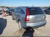 Honda Cr-V Ex 3CZRE38528G704454 снимка