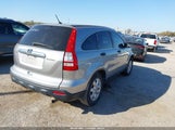 Honda Cr-V Ex 3CZRE38528G704454 снимка