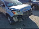 Honda Cr-V Ex 3CZRE38528G704454 снимка