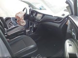 Buick Encore Awd Preferred KL4CJESB3LB337562 снимка