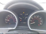 Toyota Highlander Limited JTEDS42A182054220 снимка
