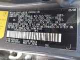 Toyota Highlander Limited JTEDS42A182054220 снимка
