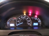 Toyota Camry Le 4T4BF1FK3CR173855 снимка