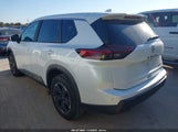 Nissan Rogue Sv Fwd 5N1BT3BA1RC692199 photo