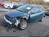 Mazda Mazda2 Touring JM1DE1LY8E0185853 photo