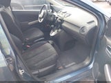 Mazda Mazda2 Touring JM1DE1LY8E0185853 снимка