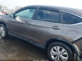 Honda Cr-V Ex-L 5J6RM3H70DL011495 снимка