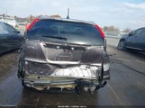 Honda Cr-V Ex-L 5J6RM3H70DL011495 снимка
