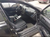 Subaru Legacy 2.5 I Sport 4S3BMCH68E3020980 fotografie