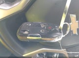Chevrolet Silverado  4Wd Short Bed Lt 1GCUYDED8MZ115847 снимка