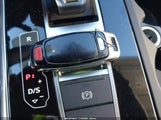 Audi Q7 Premium Plus 45 Tfsi Quattro Tiptronic WA1LCBF74RD003455 photo