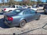 Volkswagen Jetta 2.5 3VWRF71K15M610926 снимка