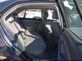 Volkswagen Jetta 2.5 3VWRF71K15M610926 снимка