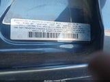 Volkswagen Jetta 2.5 3VWRF71K15M610926 снимка