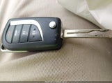 Toyota Corolla Se JTDS4MCE2MJ054749 снимка