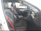 Mercedes-Benz C 450 Amg 4Matic 55SWF6EB6GU132325 fotografie