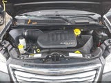 Chrysler Town & Country Touring 2C4RC1BG9GR175331 снимка