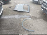 Chrysler Town & Country Touring 2C4RC1BG9GR175331 снимка