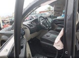 Chrysler Town & Country Touring 2C4RC1BG9GR175331 снимка