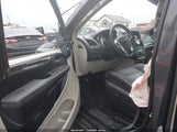 Chrysler Town & Country Touring 2C4RC1BG9GR175331 снимка