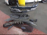 Ford Expedition Xlt 1FMRU15W84LB82268 снимка