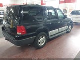 Ford Expedition Xlt 1FMRU15W84LB82268 снимка