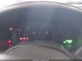 Ford Expedition Xlt 1FMRU15W84LB82268 снимка