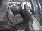 Ford Expedition Xlt 1FMRU15W84LB82268 снимка
