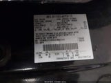 Ford Expedition Xlt 1FMRU15W84LB82268 снимка