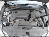 Nissan Altima 2.5/S/Sv/Sl/Sr 1N4AL3AP1GN381910 photo
