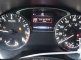 Nissan Altima 2.5/S/Sv/Sl/Sr 1N4AL3AP1GN381910 photo