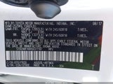 Toyota Highlander Le 5TDZARFHXHS031187 снимка