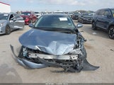 Toyota Corolla Le 5YFB4MDE5PP029293 снимка