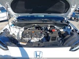 Honda Hr-V 2Wd Sport 3CZRZ1H57SM741999 снимка
