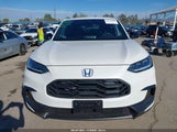 Honda Hr-V 2Wd Sport 3CZRZ1H57SM741999 снимка