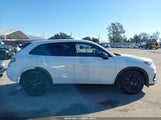 Honda Hr-V 2Wd Sport 3CZRZ1H57SM741999 снимка