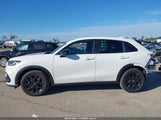 Honda Hr-V 2Wd Sport 3CZRZ1H57SM741999 снимка