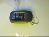 Honda Hr-V 2Wd Sport 3CZRZ1H57SM741999 снимка