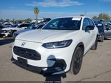 Honda Hr-V 2Wd Sport 3CZRZ1H57SM741999 снимка