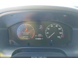 Honda Hr-V 2Wd Sport 3CZRZ1H57SM741999 снимка