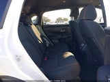 Honda Hr-V 2Wd Sport 3CZRZ1H57SM741999 fotografie