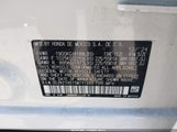 Honda Hr-V 2Wd Sport 3CZRZ1H57SM741999 снимка