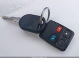 Ford Mustang V6 Deluxe/V6 Premium 1ZVFT84N475323693 fotografie