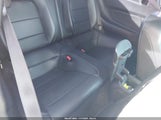 Ford Mustang Gt Premium 1FA6P8CF5F5301580 снимка