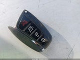 Hyundai Santa Fe Limited Ultimate KM8SR4HF4HU240182 снимка