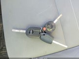 Ford Escape Se 1FMCU0GX0DUA86702 снимка