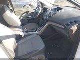 Ford Escape Se 1FMCU0GX0DUA86702 снимка