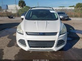 Ford Escape Se 1FMCU0GX0DUA86702 снимка